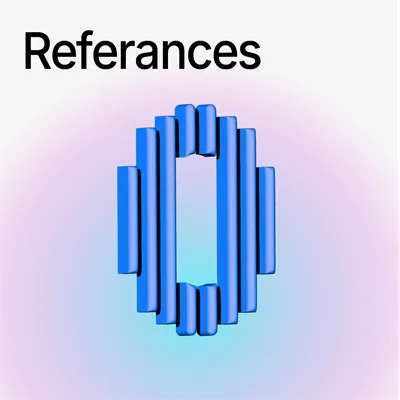 Referances