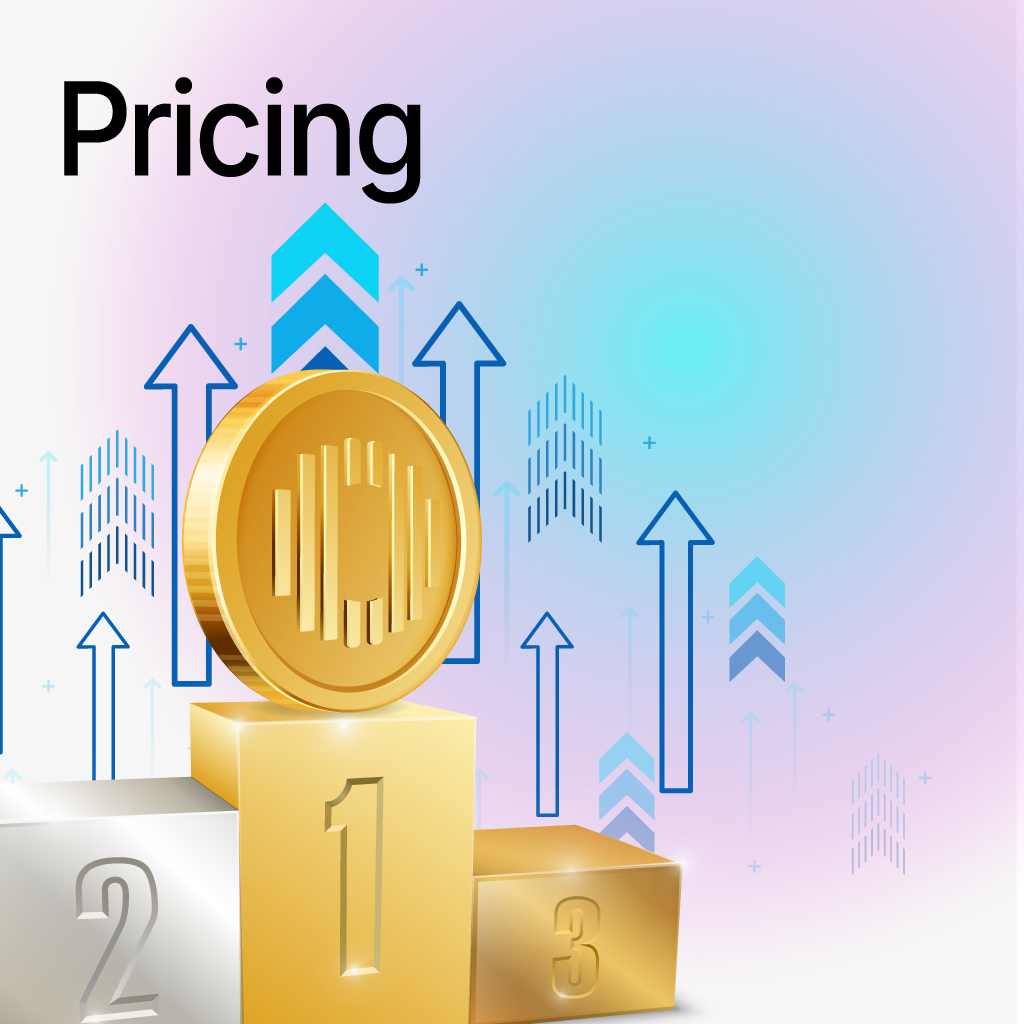 Price